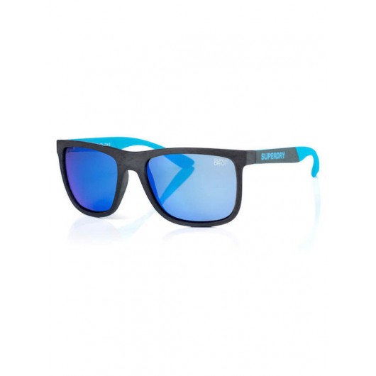 SUPERDRY RUNNERX 165P POLARIZED - SUPERDRY